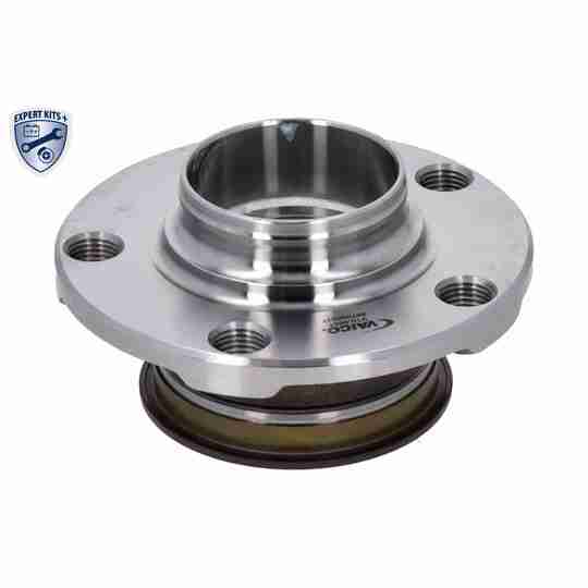 V10-8641 - Wheel Bearing Kit 