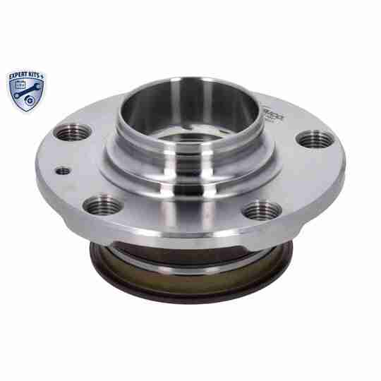 V10-8641 - Wheel Bearing Kit 