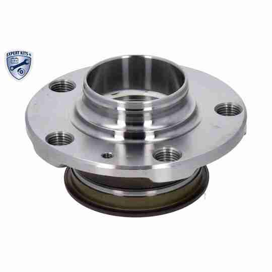 V10-8641 - Wheel Bearing Kit 