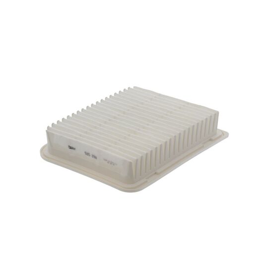 585898 - Air filter 