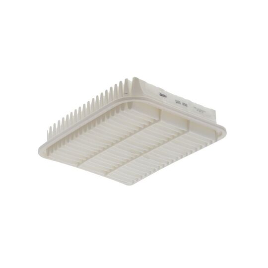 585898 - Air filter 