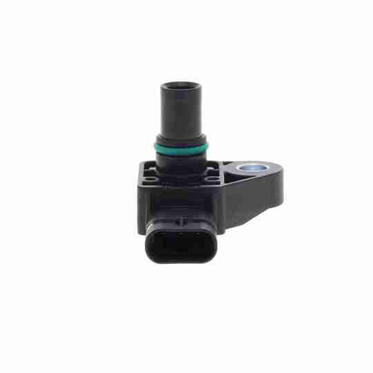 V30-72-0299 - Sensor, intake manifold pressure 