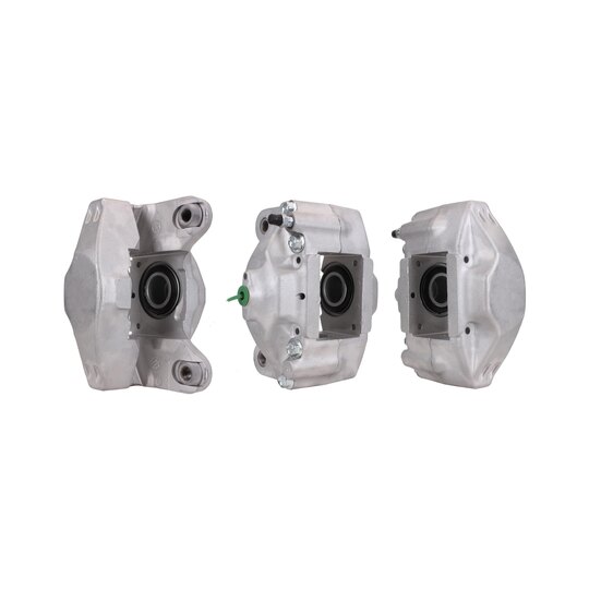 4221610 - Brake Caliper 