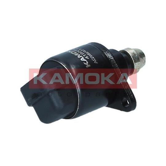 4190052 - Idle Control Valve, air supply 