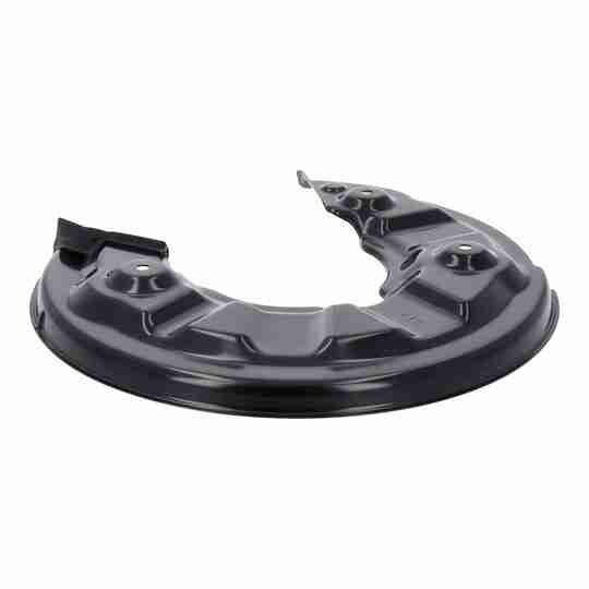 V10-9156 - Splash Panel, brake disc 