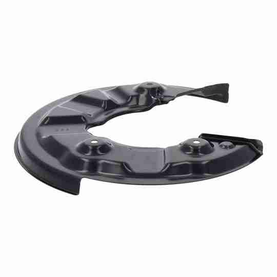 V10-9156 - Splash Panel, brake disc 