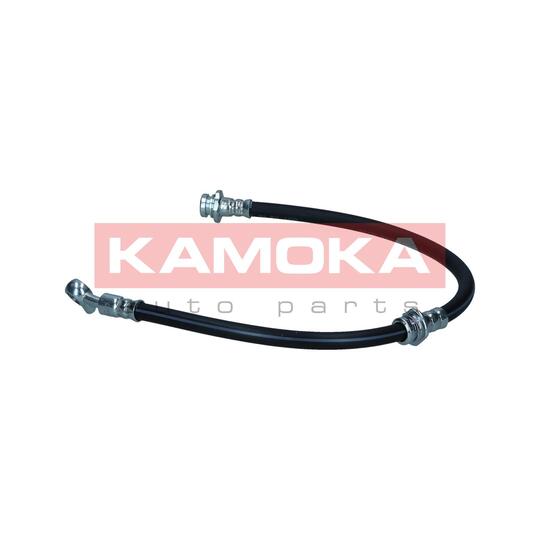 1170048 - Brake Hose 