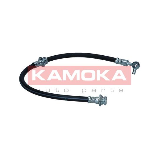 1170048 - Brake Hose 