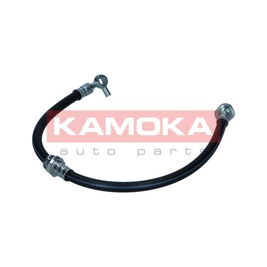 1170048 - Brake Hose 