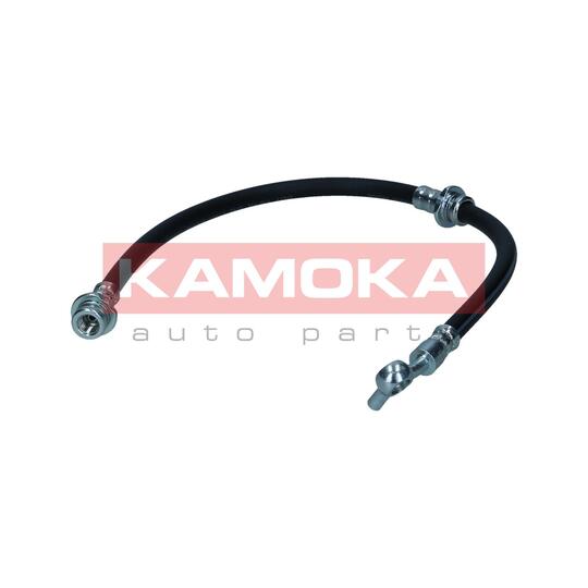 1170048 - Brake Hose 