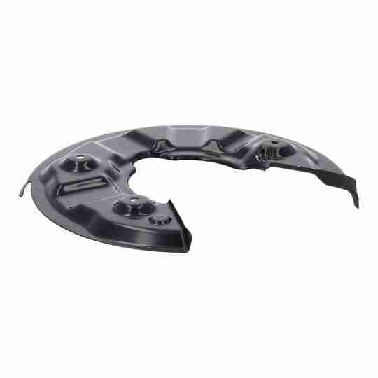 V10-9156 - Splash Panel, brake disc 