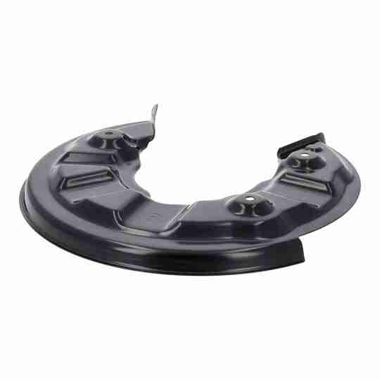 V10-9156 - Splash Panel, brake disc 