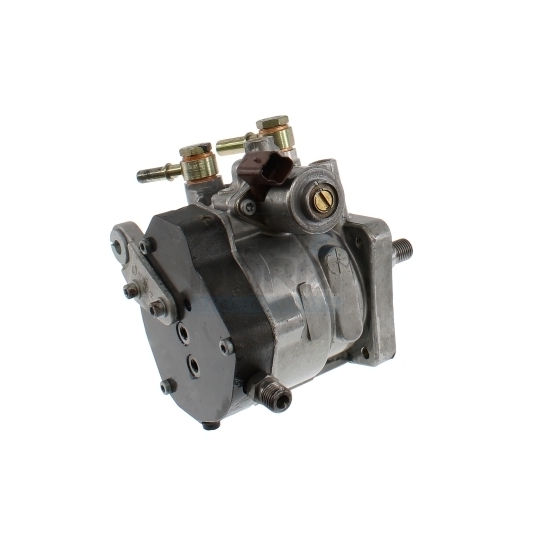 78638R - High Pressure Pump 