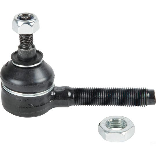 J4820838 - Tie rod end 