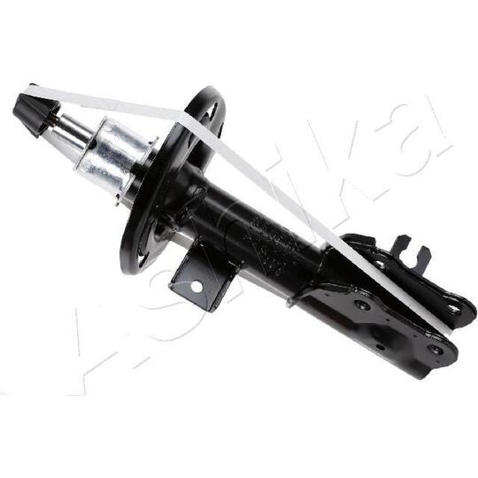 MA-33108 - Shock Absorber 