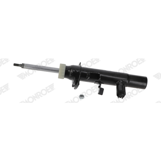 C2526L - Shock Absorber 