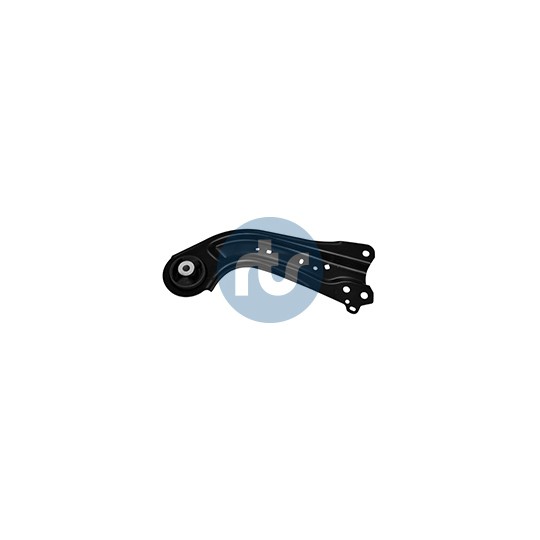 95-94073-1 - Track Control Arm 