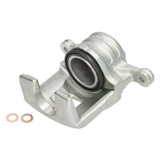 CZH2285 - Brake Caliper 