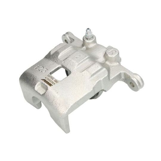 CZH2285 - Brake Caliper 