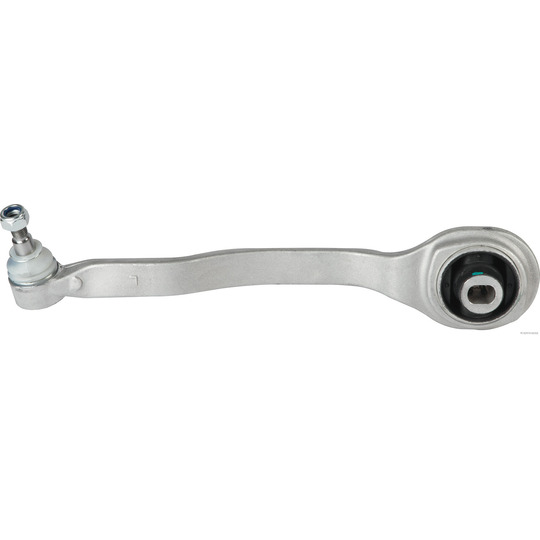 J4900810 - Track Control Arm 