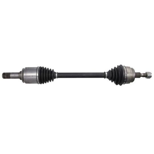 PNG75904 - Drive Shaft 