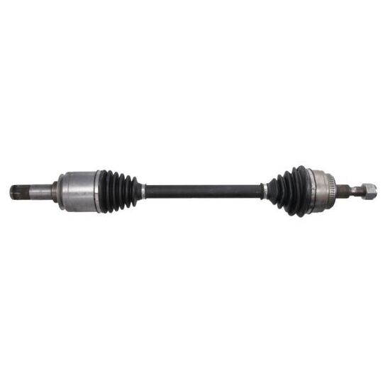 PNG75904 - Drive Shaft 