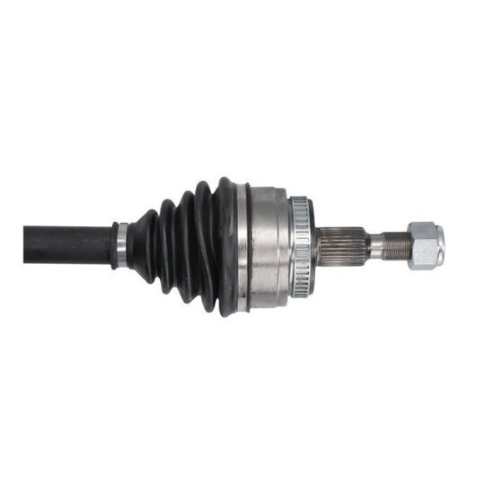 PNG75904 - Drive Shaft 