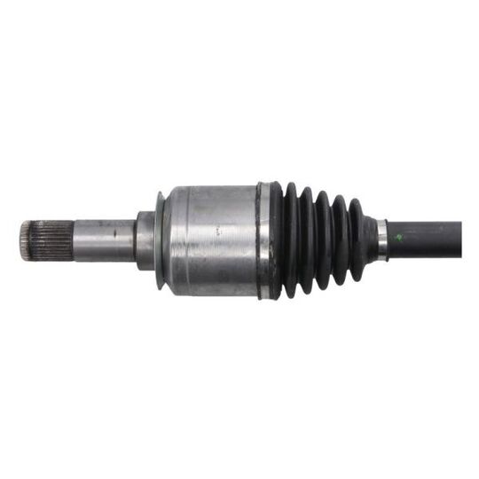 PNG75904 - Drive Shaft 