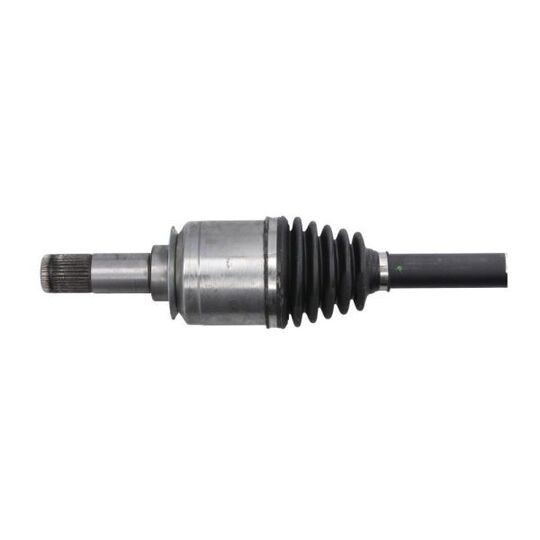 PNG75904 - Drive Shaft 