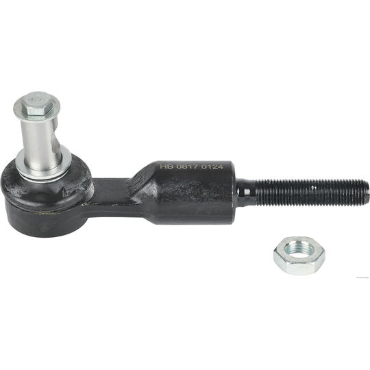 J4820817 - Tie rod end 