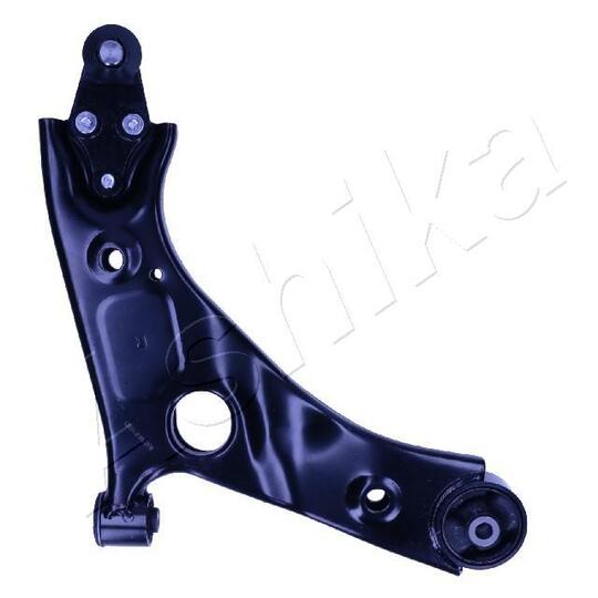 72-0H-H96 - Track Control Arm 