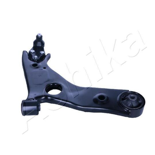 72-0H-H96 - Track Control Arm 