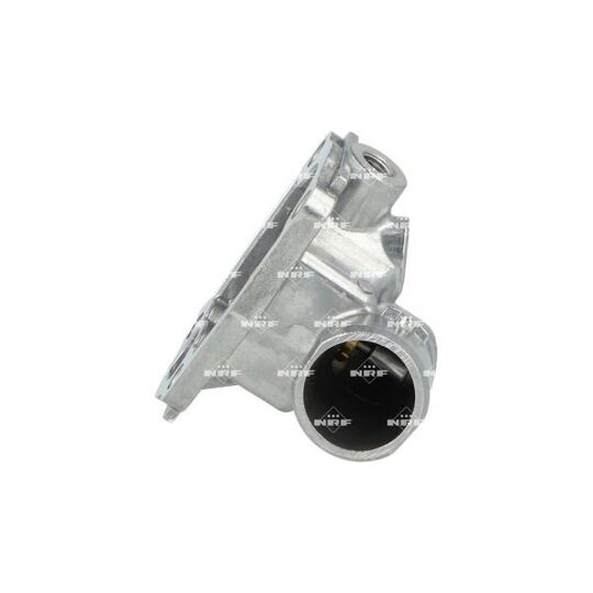 725400 - Thermostat, coolant 