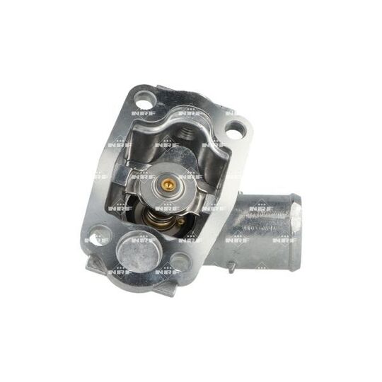 725400 - Thermostat, coolant 