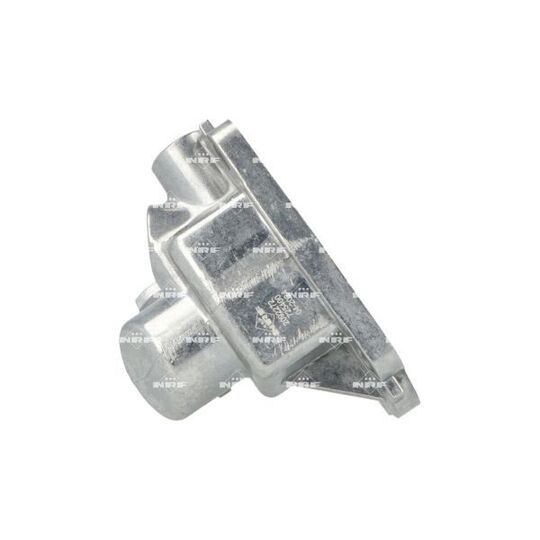 725400 - Thermostat, coolant 