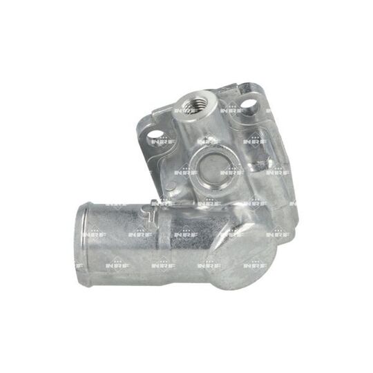 725400 - Thermostat, coolant 