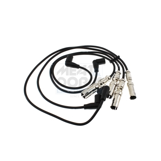 101016 - Ignition Cable Kit 