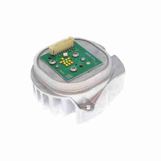 V30-73-0033 - Control Unit, lights 