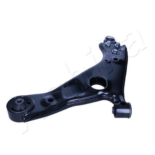 72-0H-H96 - Track Control Arm 