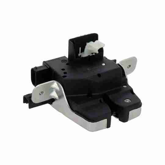 V30-85-0164 - Tailgate Lock 