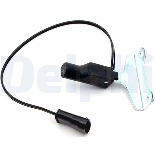 SS10177-11B1 - Sensor, crankshaft pulse 