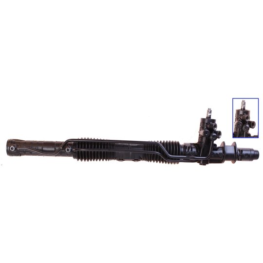 711520324 - Steering Gear 