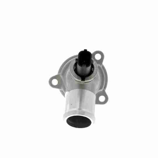 V51-99-0009 - Thermostat housing 