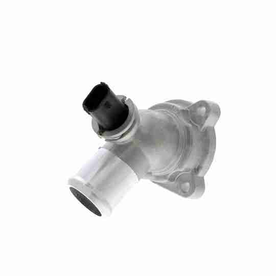 V51-99-0009 - Thermostat housing 