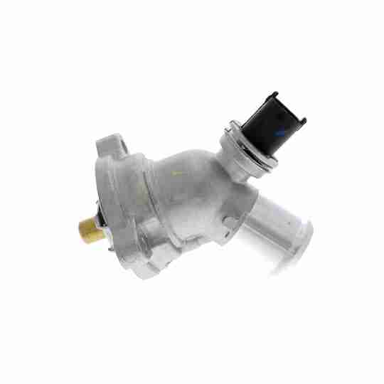 V51-99-0009 - Thermostat housing 