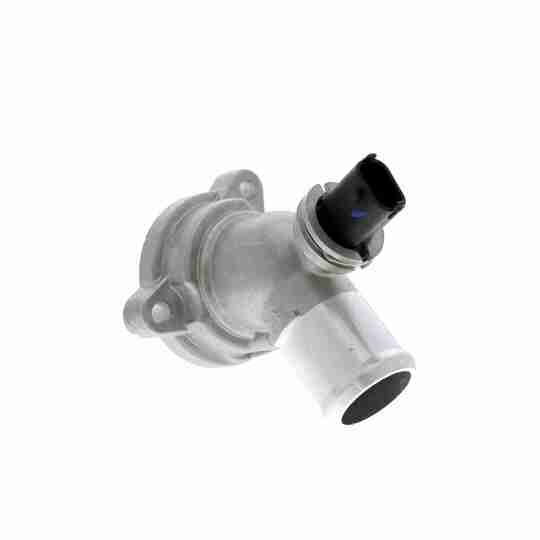 V51-99-0009 - Thermostat housing 