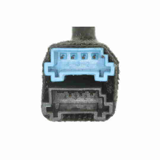 V20-55-0023 - Electric Motor, tailgate 