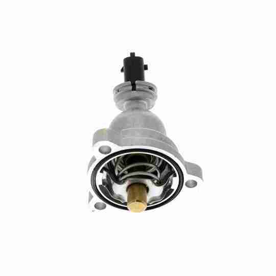 V51-99-0009 - Thermostat housing 