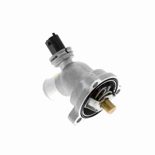 V51-99-0009 - Thermostat housing 