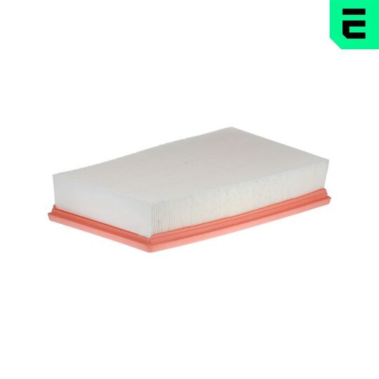 OP-FAF10034 - Air Filter 